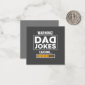 Karte (Vorderseite/Rückseite Beispiel)