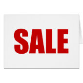 KARTE (Vorderseite (Horizontal))