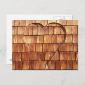 Karte (Vorne/Hinten)