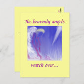   Karte (Vorne/Hinten)