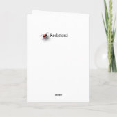 Karte100 Karte (Rückseite)