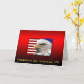 Karte931 Karte (Gelbe Blume)