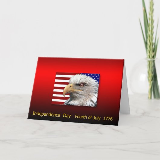 Karte931 Karte (Vorderseite)