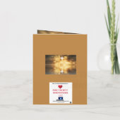 KARTE 1 (Rückseite)