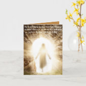 KARTE 1 (Gelbe Blume)