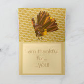 KARTE 14.11.16.8 .THANKSGIVING (Innenseite)