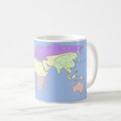 Karte 1984 beschriftet kaffeetasse (VorderseiteRechts)