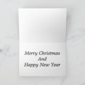 Karte 1 Zazzle (Innenseite)