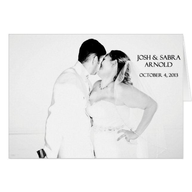 Karte 2 (Vorderseite (Horizontal))