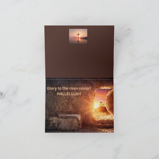 KARTE 2 (Innenseite)