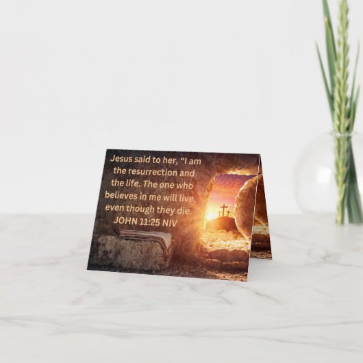 KARTE 2 (Vorderseite)