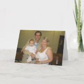 Karte 2 (Rückseite)