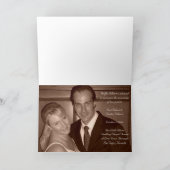 Karte 2 (Innenseite)