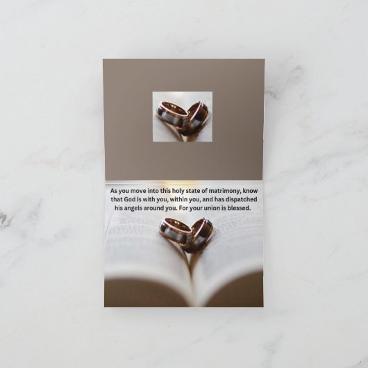 KARTE 2 (Innenseite)