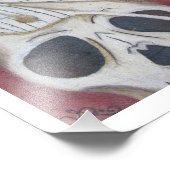 Karte#20 Fotodruck (Ecke)