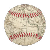 Karte 2 baseball (Rückseite)