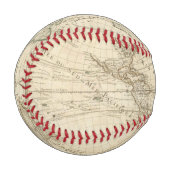 Karte 2 baseball (Vorderseite Links)