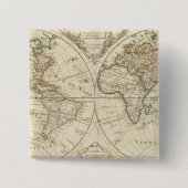 Karte 2 button (Vorderseite)