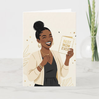 😂 Karte 2 — Lustig / Nachvollziehbar