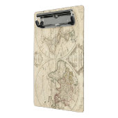 Karte 2 mini klemmbrett (Gewinkelt2)