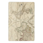 Karte 2 mini klemmbrett (Rückseite)