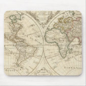 Karte 2 mousepad (Vorne)