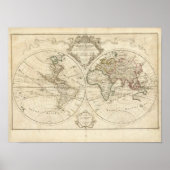 Karte 2 poster (Vorne)