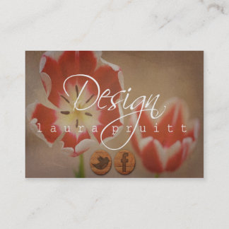 Karte 3,5 des Entwurfs-QR durch 2,5