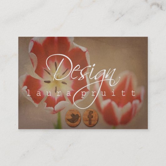 Karte 3,5 des Entwurfs-QR durch 2,5 (Vorderseite)