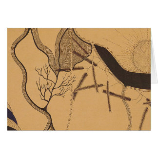 Karte 5 Johns Haughton