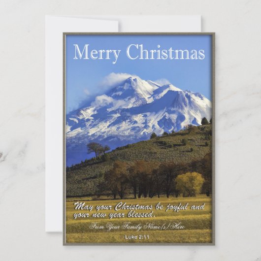 KARTE 6 (Vorderseite)