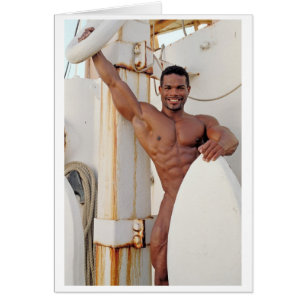 Karte, Anthony Marmon, # AM5_77