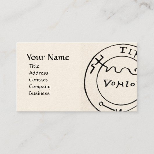 KARTE "ANTIQUE PIRATES", KARTE "SKULL" UND SCHWERT (Vorderseite)