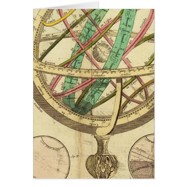 Karte anzeigen (Vorne)