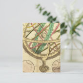 Karte anzeigen (Stehend Vorderseite)