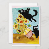 Karte attackieren (Vorne/Hinten)