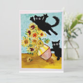 Karte attackieren (Stehend Vorderseite)