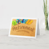 KARTE "BESONDERE ARBEITSKRÄFTE FÜR FRAUEN" (Vorderseite)