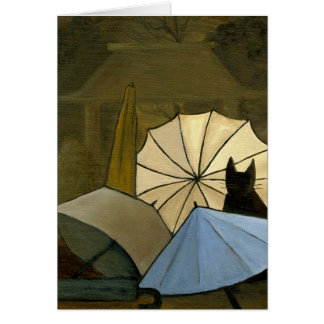 Karte Bombay-Katzen-3