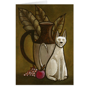 Karte Bombay-Katzen-3
