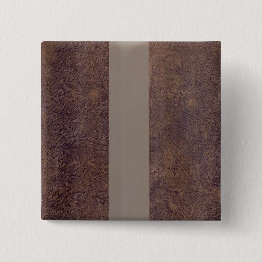 Karte Button (Vorderseite)