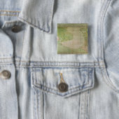 Karte der neuen Entdeckungen Button (Beispiel)