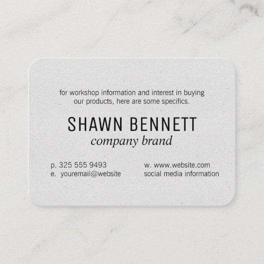 Karte der Welt (Gold) (Rückseite)