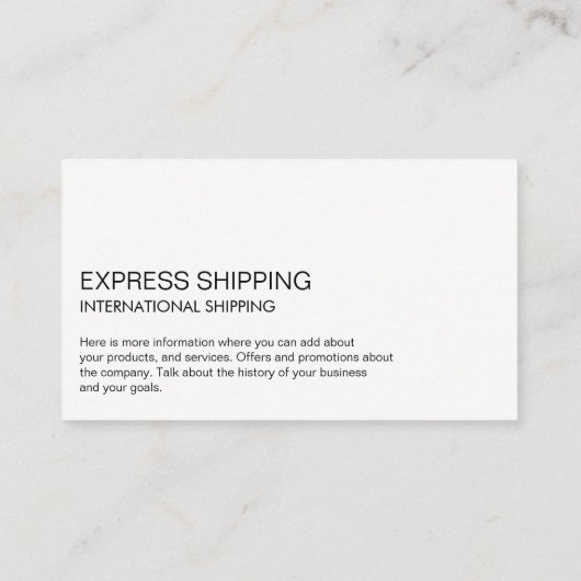 Karte der Welt / Segelschiff (Rückseite)