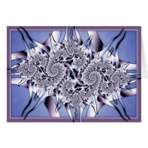 Karte des Fraktal-200706061903d