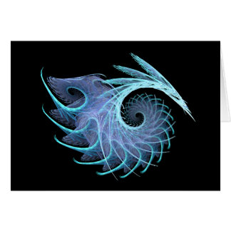 Karte des Fraktal-49