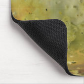 Karte des Jupitermonds Lo Mousepad (Ecke)