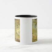 Karte des Jupitermonds Lo Tasse (Zentrum)