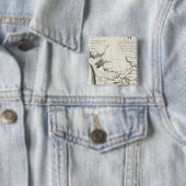 Karte des Missouri Button (Beispiel)