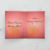 Karte des Passahfest-Seder_2 (Innenseite)